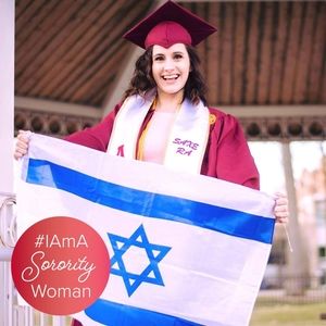 Meet your Posher, Alison